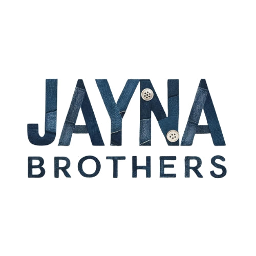 Jayna Brothers